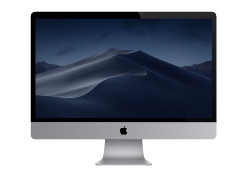 Apple iMac 15.1 27" A1419 i5-4590/16GB/1TB SATA HDD/webcam/5120x2880/AMD Radeon HD 7850 Apple iMac 15.1 27" A1419 i5-4590/16GB/1TB SATA HDD/webcam/5120x2880/AMD Radeon HD 7850