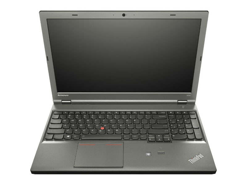 Lenovo ThinkPad W540 15" i7-4700MQ/16GB/512GB SATA SSD/RW/webcam/1920x1080/Nvidia Quadro K1100M "B"