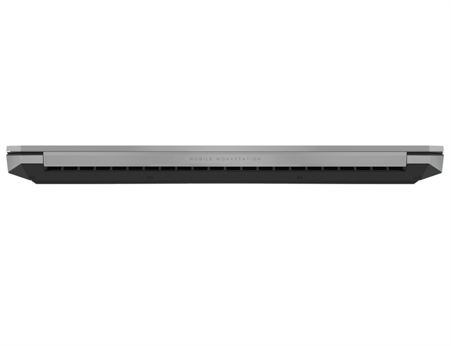 HP zBook 17 G5 17" i7-8750H/32GB/512GB NVME SSD/DVD/webcam/1920x1080/Nvidia Quadro P3200 "B" HP zBook 17 G5 17" i7-8750H/32GB/512GB NVME SSD/DVD/webcam/1920x1080/Nvidia Quadro P3200 "B"