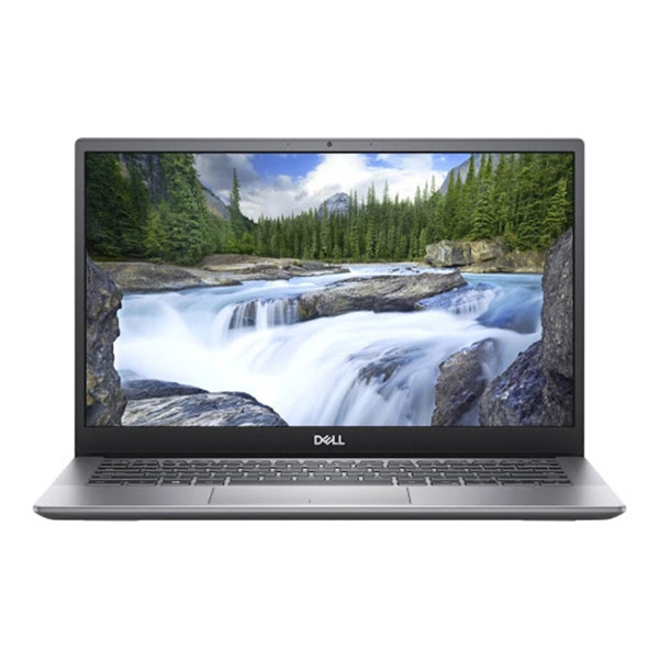 Dell Latitude 3301 13" i5-8365U/8GB/256GB NVME SSD/webcam/1920x1080/HU "B"