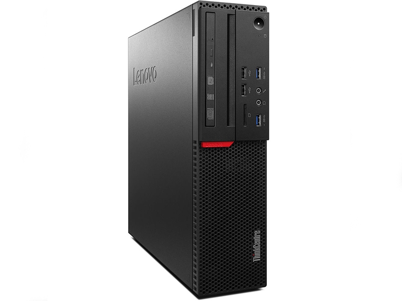 Lenovo ThinkCentre M900 SFF i5-6500/8GB/256GB SATA SSD