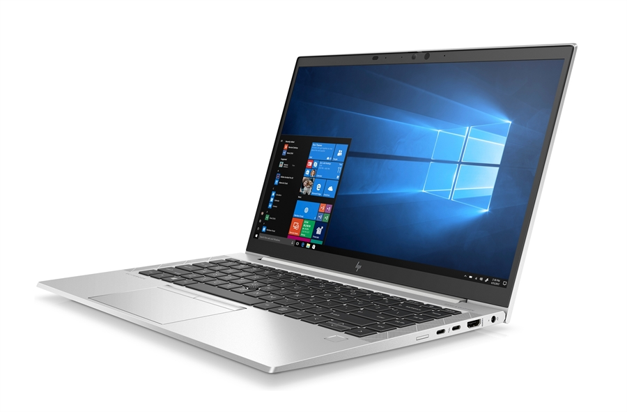 HP EliteBook 840 G7 14" i5-10310U/16GB/512GB NVME SSD/webcam/1920x1080 "B" HP EliteBook 840 G7 14" i5-10310U/16GB/512GB NVME SSD/webcam/1920x1080 "B"