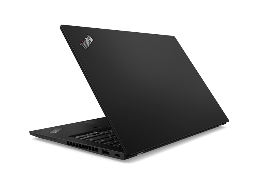 Lenovo ThinkPad X395 13" Touch AMD Ryzen 5 Pro 3500u/8GB/256GB NVME SSD/webcam/1920x1080 "B" Lenovo ThinkPad X395 13" Touch AMD Ryzen 5 Pro 3500u/8GB/256GB NVME SSD/webcam/1920x1080 "B"