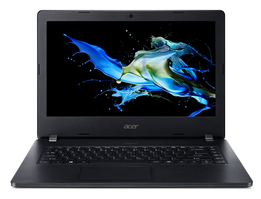 Acer TravelMate P214-52 14" i5-10210U/8GB/256GB SATA SSD/webcam/1920x1080 "B"