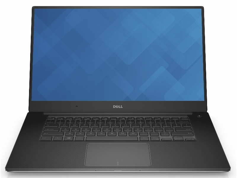 Dell Latitude 5510 15" i5-10210U/8GB/512GB NVME SSD/webcam/1920x1080 "B"
