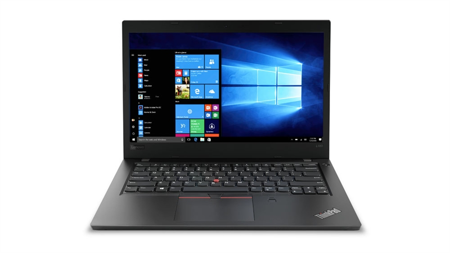 Lenovo ThinkPad L15 G1 15" i5-10210u/16GB/512GB NVME SSD/webcam/1920x1080 "A-" Lenovo ThinkPad L15 G1 15" i5-10210u/16GB/512GB NVME SSD/webcam/1920x1080 "A-"