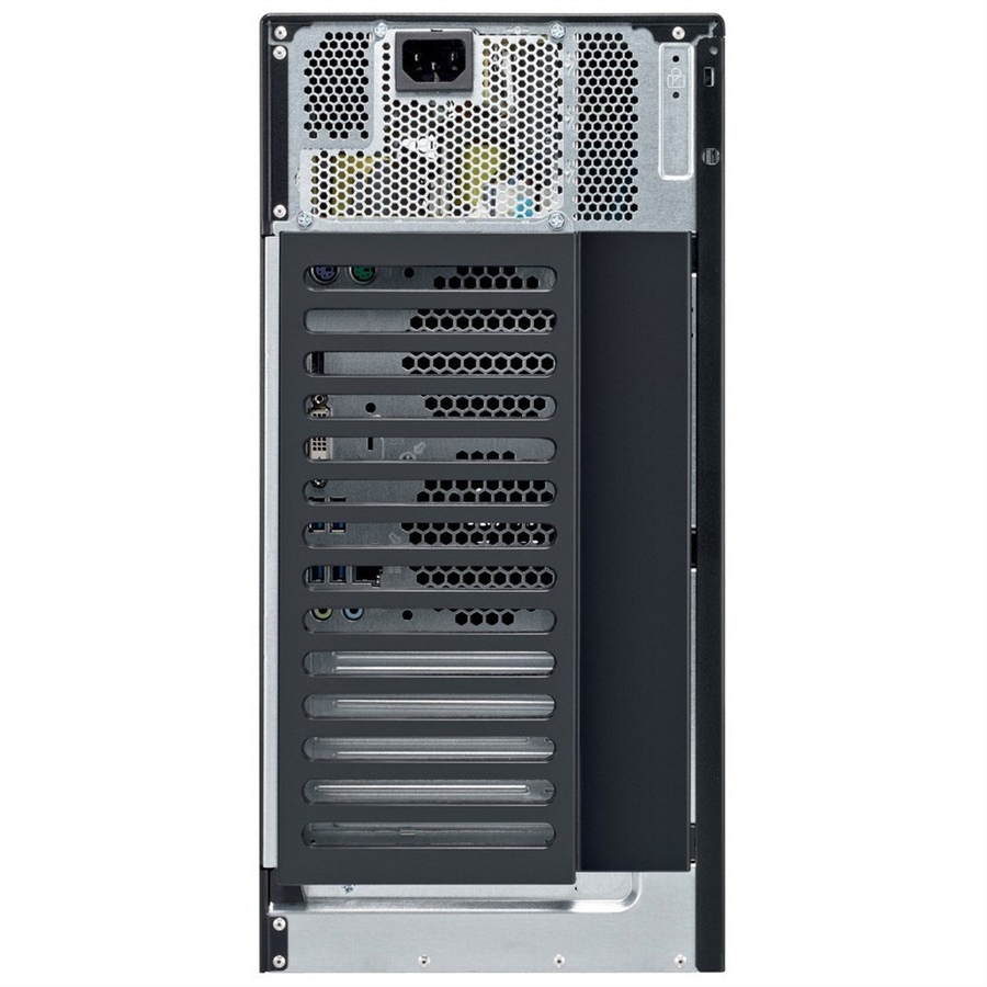Fujitsu Esprimo P558 MT i5-9400/8GB/256GB NVME SSD Fujitsu Esprimo P558 MT i5-9400/8GB/256GB NVME SSD