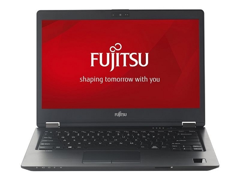 Fujitsu LifeBook U749 14" i5-8365u/8GB/256GB SATA SSD/webcam/1920x1080 "B"