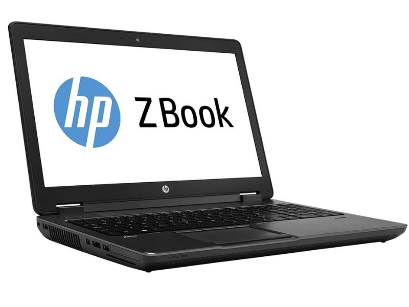 HP zBook 17 G3 17" i7-6820HQ/32GB/512GB SATA SSD/webcam/1920x1080/Nvidia Quadro M3000M "B" HP zBook 17 G3 17" i7-6820HQ/32GB/512GB SATA SSD/webcam/1920x1080/Nvidia Quadro M3000M "B"