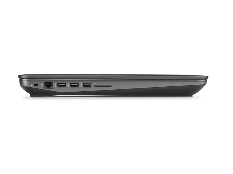 HP zBook 17 G3 17" i7-6820HQ/32GB/512GB SATA SSD/webcam/1920x1080/Nvidia Quadro M3000M "B" HP zBook 17 G3 17" i7-6820HQ/32GB/512GB SATA SSD/webcam/1920x1080/Nvidia Quadro M3000M "B"