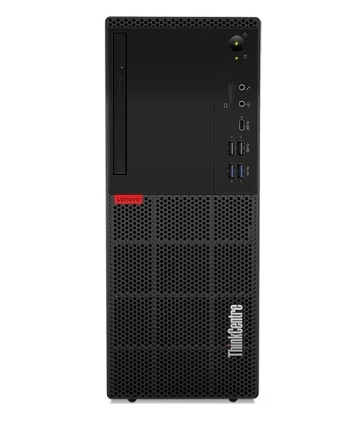 Lenovo ThinkCentre M720T MT I5-8500/8GB/512GB NVME SSD