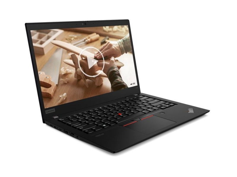 Lenovo ThinkPad T14S G1 14" i5-10210U/16GB/256GB NVME SSD/webcam/1920x1080 "B" Lenovo ThinkPad T14S G1 14" i5-10210U/16GB/256GB NVME SSD/webcam/1920x1080 "B"