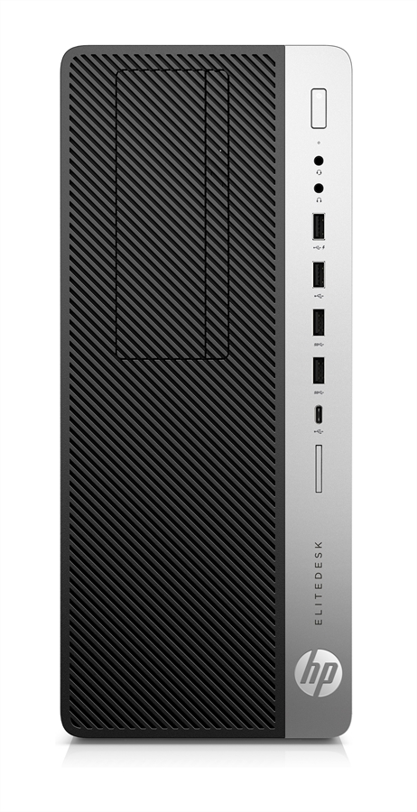 HP EliteDesk 800 G3 TWR i7-6700/8GB/256GB NVME SSD/DVD HP EliteDesk 800 G3 TWR i7-6700/8GB/256GB NVME SSD/DVD