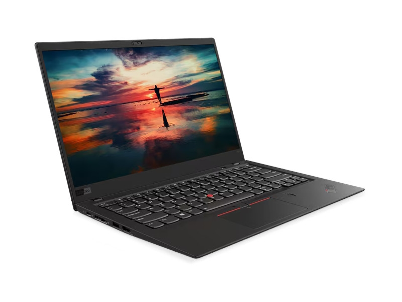 Lenovo ThinkPad X1 Carbon G9 14" i5-1135G7/16GB/256GB NVME SSD/webcam/1920x1200 "B"