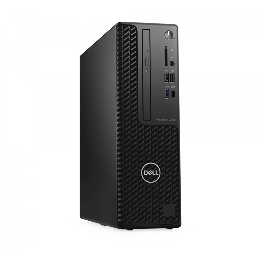 Dell Precision 3440 SFF i7-10700/32GB/1TB NVME SSD