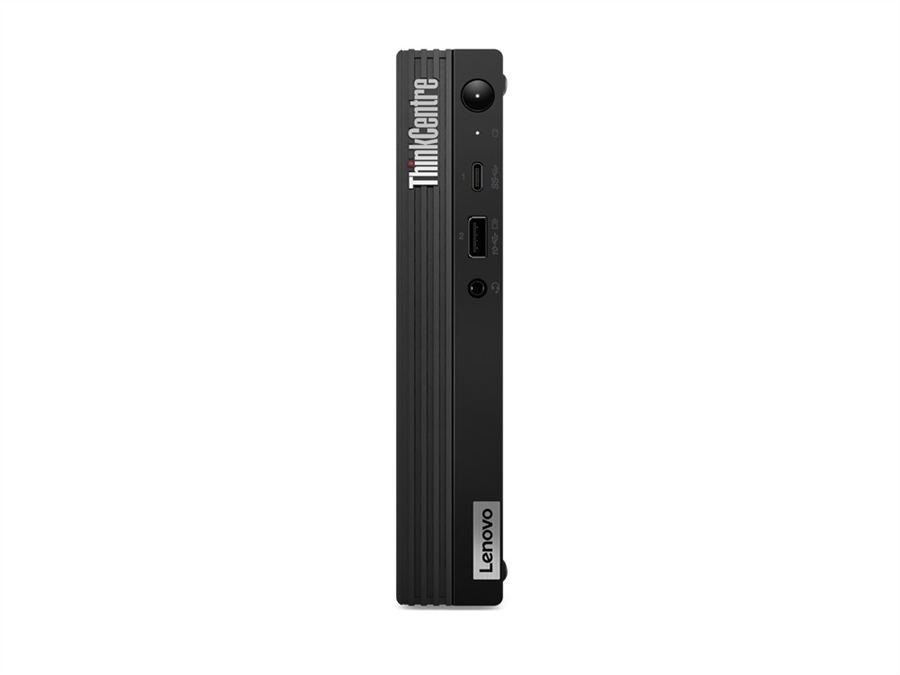 Lenovo ThinkCentre M70q Tiny i5-10500T/16GB/512GB NVME SSD