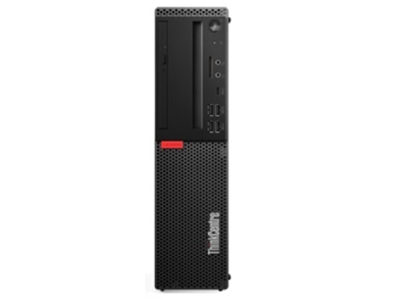 Lenovo ThinkCentre M920s SFF i7-8700/32GB/256GB SATA SSD