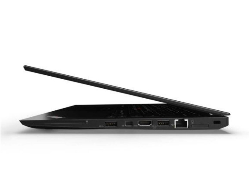 Lenovo ThinkPad T460S 14" i5-6300u/8GB/256GB SATA SSD/webcam/1920x1080 "B" Lenovo ThinkPad T460S 14" i5-6300u/8GB/256GB SATA SSD/webcam/1920x1080 "B"