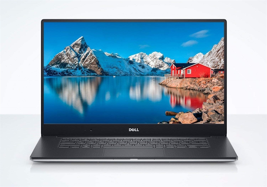 Dell Latitude 5520 15" i5-1145G7/8GB/256GB NVME SSD/webcam/1920x1080 "B"