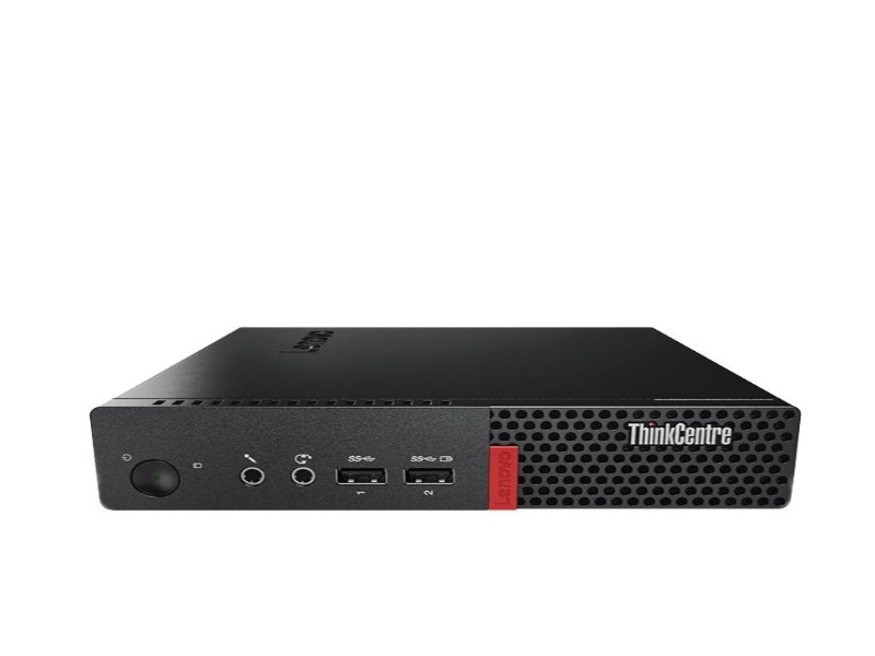 Lenovo ThinkCentre M910Q Tiny i5-7500T/8GB/256GB NVME SSD Lenovo ThinkCentre M910Q Tiny i5-7500T/8GB/256GB NVME SSD