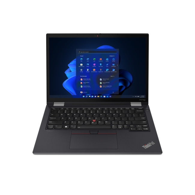 Lenovo ThinkPad X13 Yoga G3 13" Touch i7-1265U/16GB/512GB NVME SSD/webcam/1920x1200 "A-"