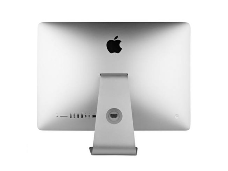 Apple iMac 18.1 21" A1418 Mid-2017 i5-7360u/8GB/1TB HDD/webcam/1920x1080 * Apple iMac 18.1 21" A1418 Mid-2017 i5-7360u/8GB/1TB HDD/webcam/1920x1080 *