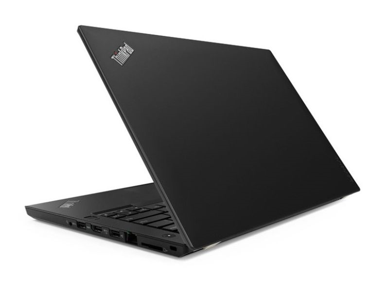 Lenovo ThinkPad T480 14" Touch i5-8350u/8GB/256GB NVME SSD/webcam/1920x1080 "B" Lenovo ThinkPad T480 14" Touch i5-8350u/8GB/256GB NVME SSD/webcam/1920x1080 "B"