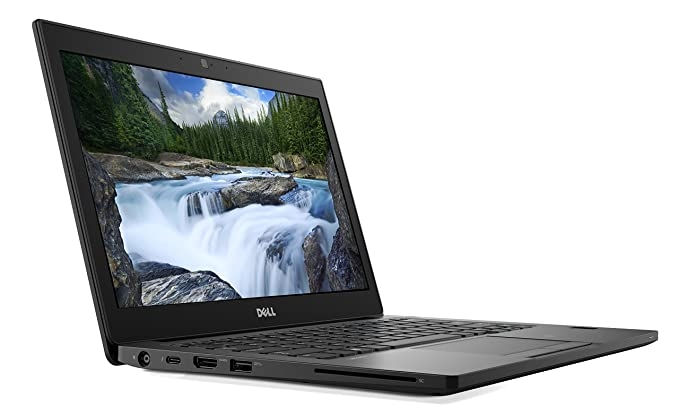 Dell Latitude 7290 12" i5-8350u/8GB/256GB SATA SSD/webcam/1920x1080 "A-" Dell Latitude 7290 12" i5-8350u/8GB/256GB SATA SSD/webcam/1920x1080 "A-"