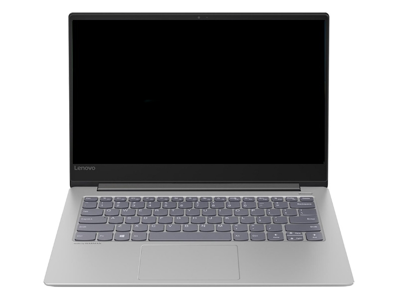 Lenovo IdeaPad 530S-14IKB 14" i5-8250u/8GB/256GB NVME SSD/webcam/1920x1080 "A-"
