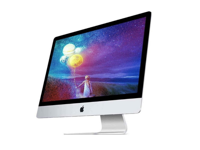 Apple iMac 16.2 21" A1418 Late-2015 i5-5575R/16GB/256GB SATA SSD/webcam/1920x1080 "A-" Apple iMac 16.2 21" A1418 Late-2015 i5-5575R/16GB/256GB SATA SSD/webcam/1920x1080 "A-"