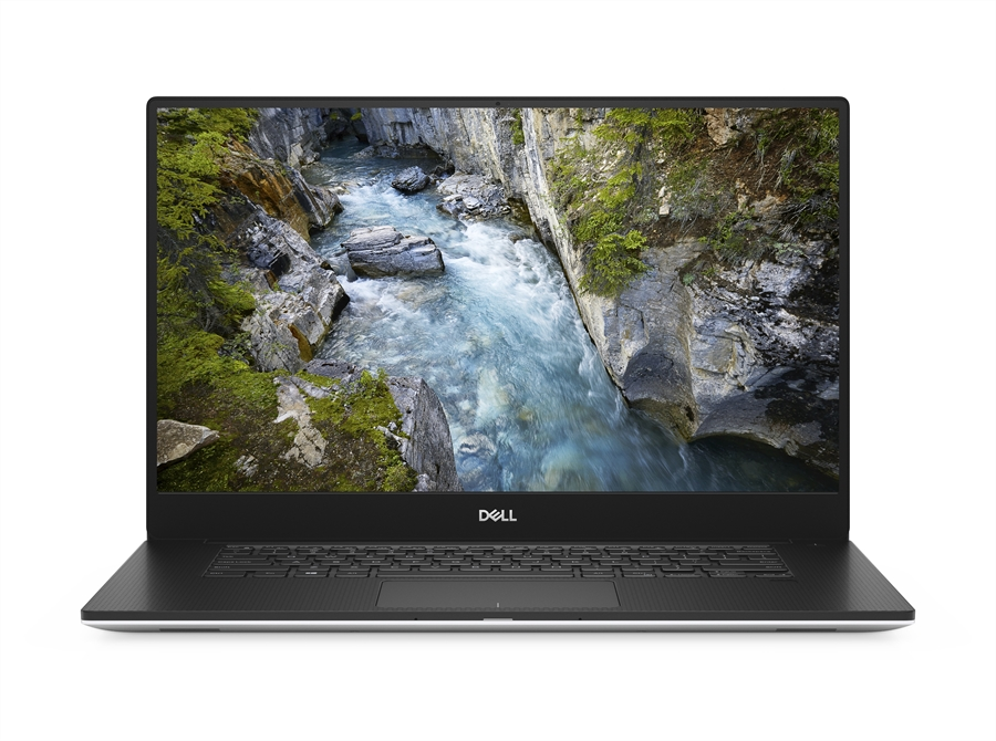 Dell Latitude 5540 15" i5-1345u/16GB/256GB NVMESSD/webcam/1920x1080/US "B"