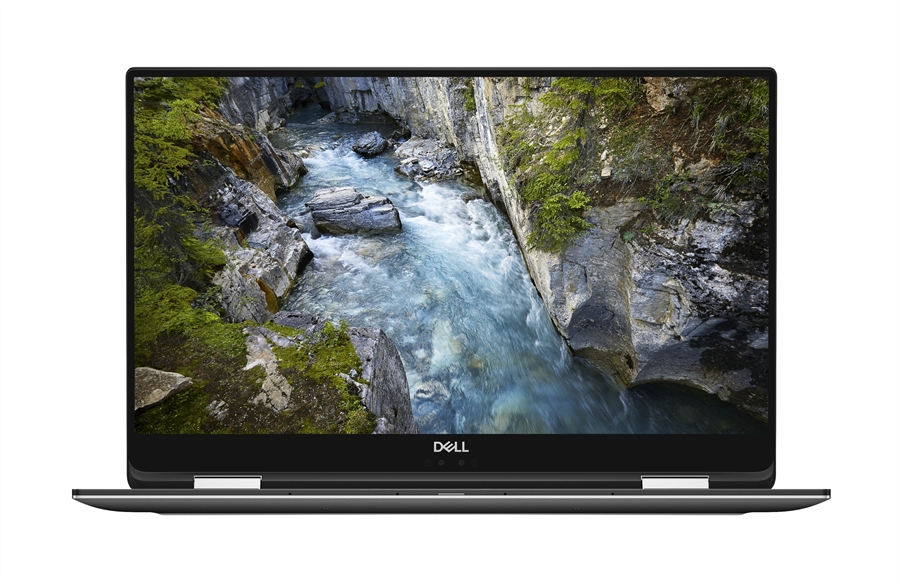 Dell Latitude 5530 15" i5-1245u/16GB/256GB NVME SSD/webcam/1920x1080/US "B"