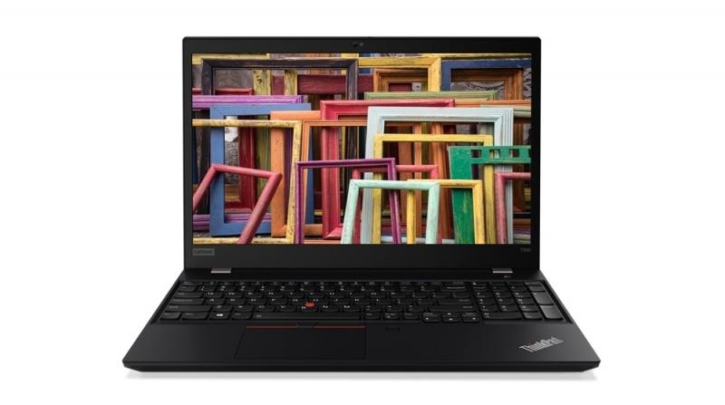 Lenovo ThinkPad X1 Carbon G10 i5-1240p/16GB/256GB NVME SSD/webcam/1920x1080 "A-"