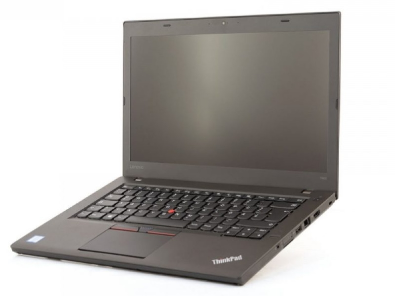 Lenovo ThinkPad T460 14" i5-6300u/8GB/128GB SATA SSD/webcam/1920x1080 "B" Lenovo ThinkPad T460 14" i5-6300u/8GB/128GB SATA SSD/webcam/1920x1080 "B"