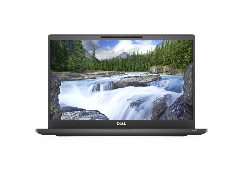 Dell Latitude 7300 13" i5-8265u/8GB/256GB NVME SSD/webcam/1920x1080 "B" Dell Latitude 7300 13" i5-8265u/8GB/256GB NVME SSD/webcam/1920x1080 "B"